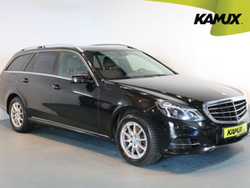Mercedes-Benz E, Autot, Hämeenlinna, Tori.fi Mercedes-Benz E, Autot, Hämeenlinna, Tori.fi