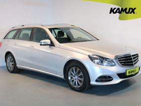 Mercedes-Benz E, Autot, Hämeenlinna, Tori.fi Mercedes-Benz E, Autot, Hämeenlinna, Tori.fi