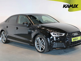 Audi A3, Autot, Hämeenlinna, Tori.fi Audi A3, Autot, Hämeenlinna, Tori.fi
