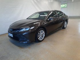 TOYOTA CAMRY, Autot, Kauhajoki, Tori.fi TOYOTA CAMRY, Autot, Kauhajoki, Tori.fi