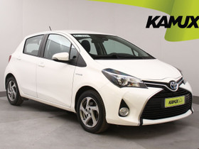 Toyota Yaris, Autot, Joensuu, Tori.fi Toyota Yaris, Autot, Joensuu, Tori.fi