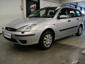 Ford Focus, Autot, Tornio, Tori.fi Ford Focus, Autot, Tornio, Tori.fi