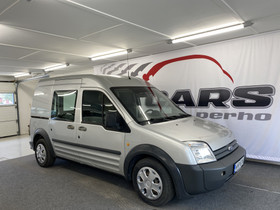 Ford TRANSIT CONNECT, Autot, Alajärvi, Tori.fi Ford TRANSIT CONNECT, Autot, Alajärvi, Tori.fi