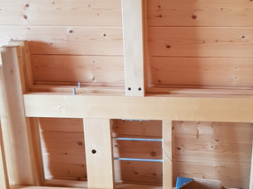 Varpapuun kangaspuut, Käsityöt, Heinävesi, Tori.fi Varpapuun kangaspuut, Käsityöt, Heinävesi, Tori.fi