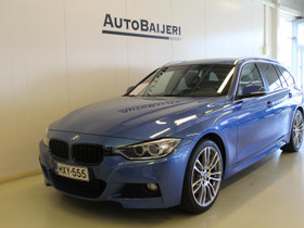 BMW 335, Autot, Raisio, Tori.fi BMW 335, Autot, Raisio, Tori.fi