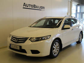 Honda Accord, Autot, Raisio, Tori.fi Honda Accord, Autot, Raisio, Tori.fi