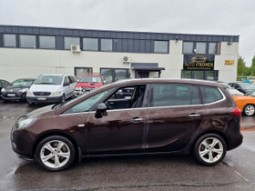 Opel Zafira Tourer, Autot, Oulu, Tori.fi Opel Zafira Tourer, Autot, Oulu, Tori.fi