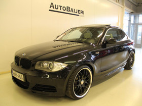 BMW 135, Autot, Raisio, Tori.fi BMW 135, Autot, Raisio, Tori.fi