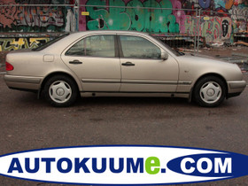 Mercedes-Benz E, Autot, Helsinki, Tori.fi Mercedes-Benz E, Autot, Helsinki, Tori.fi