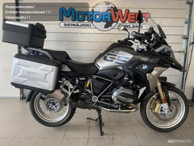 BMW R, Moottoripyörät, Moto, Seinäjoki, Tori.fi BMW R, Moottoripyörät, Moto, Seinäjoki, Tori.fi