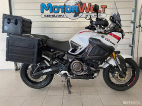 Yamaha XT, Moottoripyörät, Moto, Seinäjoki, Tori.fi Yamaha XT, Moottoripyörät, Moto, Seinäjoki, Tori.fi