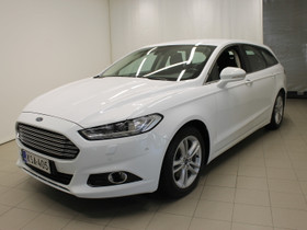 Ford Mondeo, Autot, Hämeenlinna, Tori.fi Ford Mondeo, Autot, Hämeenlinna, Tori.fi