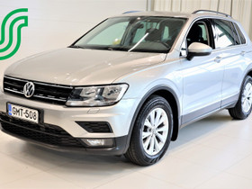 Volkswagen Tiguan, Autot, Hyvinkää, Tori.fi Volkswagen Tiguan, Autot, Hyvinkää, Tori.fi