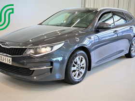 Kia Optima, Autot, Hyvinkää, Tori.fi Kia Optima, Autot, Hyvinkää, Tori.fi