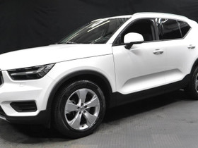 Volvo XC40, Autot, Vantaa, Tori.fi Volvo XC40, Autot, Vantaa, Tori.fi