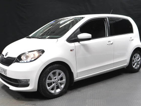 Skoda CITIGO, Autot, Vantaa, Tori.fi Skoda CITIGO, Autot, Vantaa, Tori.fi