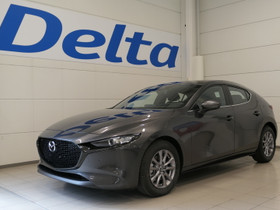 Mazda Mazda3, Autot, Kotka, Tori.fi Mazda Mazda3, Autot, Kotka, Tori.fi