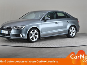 Audi A3, Autot, Vantaa, Tori.fi Audi A3, Autot, Vantaa, Tori.fi
