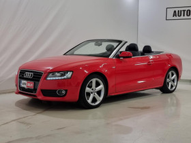 Audi A5, Autot, Pirkkala, Tori.fi Audi A5, Autot, Pirkkala, Tori.fi