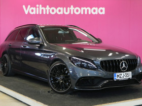 Mercedes-Benz C, Autot, Lahti, Tori.fi Mercedes-Benz C, Autot, Lahti, Tori.fi