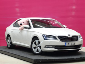 Skoda Superb, Autot, Lempäälä, Tori.fi Skoda Superb, Autot, Lempäälä, Tori.fi