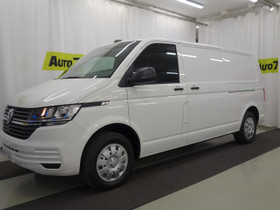 Volkswagen Transporter, Autot, Tuusula, Tori.fi Volkswagen Transporter, Autot, Tuusula, Tori.fi
