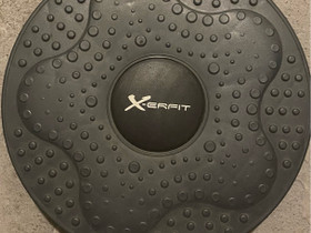 Tasapainolauta, Kuntoilu ja fitness, Urheilu ja ulkoilu, Helsinki, Tori.fi Tasapainolauta, Kuntoilu ja fitness, Urheilu ja ulkoilu, Helsinki, Tori.fi