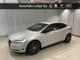 VOLVO V40, Autot, Lohja, Tori.fi VOLVO V40, Autot, Lohja, Tori.fi