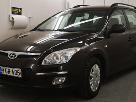 Hyundai I30, Autot, Lappeenranta, Tori.fi Hyundai I30, Autot, Lappeenranta, Tori.fi