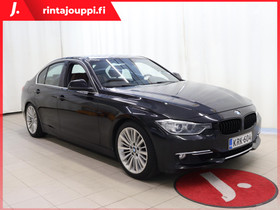 BMW 328, Autot, Hyvinkää, Tori.fi BMW 328, Autot, Hyvinkää, Tori.fi