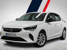 OPEL CORSA, Autot, Kuopio, Tori.fi OPEL CORSA, Autot, Kuopio, Tori.fi