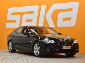 BMW 520, Autot, Tuusula, Tori.fi BMW 520, Autot, Tuusula, Tori.fi