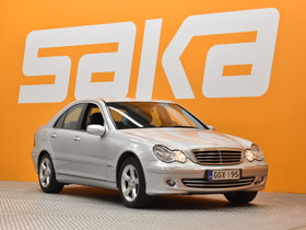 Mercedes-Benz C, Autot, Tuusula, Tori.fi Mercedes-Benz C, Autot, Tuusula, Tori.fi
