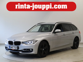 BMW 318, Autot, Espoo, Tori.fi BMW 318, Autot, Espoo, Tori.fi