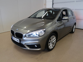 BMW 225, Autot, Seinäjoki, Tori.fi BMW 225, Autot, Seinäjoki, Tori.fi
