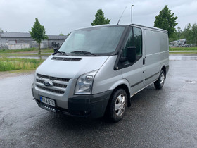 Ford Transit, Autot, Lappeenranta, Tori.fi Ford Transit, Autot, Lappeenranta, Tori.fi