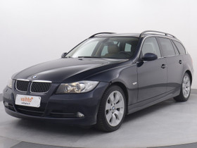 BMW 330, Autot, Raisio, Tori.fi BMW 330, Autot, Raisio, Tori.fi