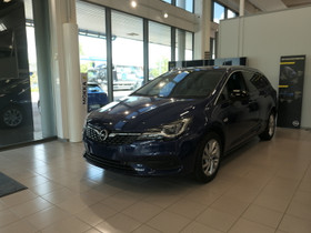 Opel ASTRA, Autot, Kotka, Tori.fi Opel ASTRA, Autot, Kotka, Tori.fi