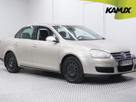 Volkswagen Jetta, Autot, Lappeenranta, Tori.fi Volkswagen Jetta, Autot, Lappeenranta, Tori.fi