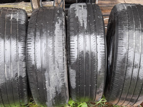 16"kesärenkaat, Renkaat ja vanteet, Sievi, Tori.fi 16"kesärenkaat, Renkaat ja vanteet, Sievi, Tori.fi