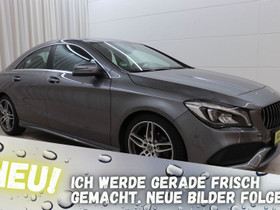 Mercedes-Benz CLA, Autot, Hämeenlinna, Tori.fi Mercedes-Benz CLA, Autot, Hämeenlinna, Tori.fi