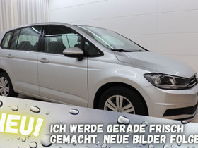 Volkswagen Touran, Autot, Hämeenlinna, Tori.fi Volkswagen Touran, Autot, Hämeenlinna, Tori.fi