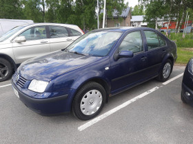 VOLKSWAGEN BORA, Autot, Kauhajoki, Tori.fi VOLKSWAGEN BORA, Autot, Kauhajoki, Tori.fi