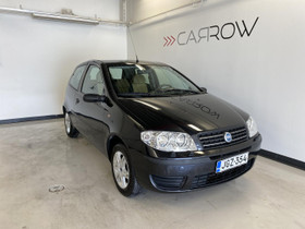 Fiat Punto, Autot, Raisio, Tori.fi Fiat Punto, Autot, Raisio, Tori.fi