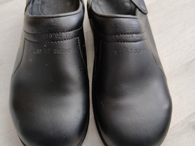 Sievi työkengät, koko 42, Vaatteet ja kengät, Lieto, Tori.fi Sievi työkengät, koko 42, Vaatteet ja kengät, Lieto, Tori.fi