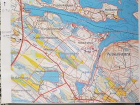 5300m², Savikonniementie, Kuusamo, Tontit, Kuusamo, Tori.fi 5300m², Savikonniementie, Kuusamo, Tontit, Kuusamo, Tori.fi