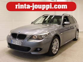 BMW 530, Autot, Kouvola, Tori.fi BMW 530, Autot, Kouvola, Tori.fi