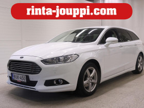 Ford Mondeo, Autot, Kouvola, Tori.fi Ford Mondeo, Autot, Kouvola, Tori.fi