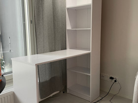 Kidin1 Kirjoituspöytä Gdeide tai Led lamppu, Pöydät ja tuolit, Sisustus ja huonekalut, Espoo, Tori.fi Kidin1 Kirjoituspöytä Gdeide tai Led lamppu, Pöydät ja tuolit, Sisustus ja huonekalut, Espoo, Tori.fi