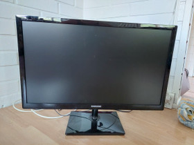 Samsung taulutv, Televisiot, Viihde-elektroniikka, Lahti, Tori.fi Samsung taulutv, Televisiot, Viihde-elektroniikka, Lahti, Tori.fi